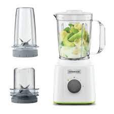 Kenwood blend xtract hotsell